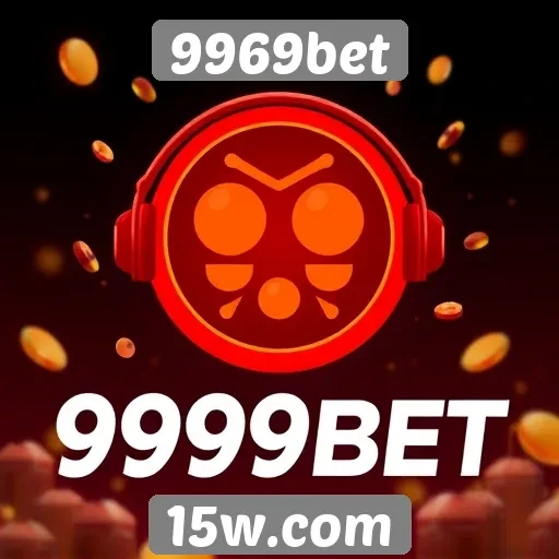 Suporte ao cliente do site 9969bet
