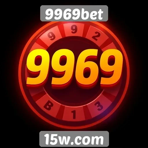 Evolução das opções de pagamento na 9969bet